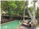 D144 Treetops Resort, Port Douglas QLD 4877