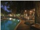 D144 Treetops Resort, Port Douglas QLD 4877