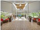 D144 Treetops Resort, Port Douglas QLD 4877