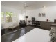 D144 Treetops Resort, Port Douglas QLD 4877