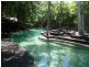 D144 Treetops Resort, Port Douglas QLD 4877