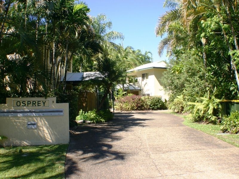 4/5 Osprey Close (Osprey), Port Douglas QLD 4877