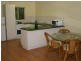 4/5 Osprey Close (Osprey), Port Douglas QLD 4877