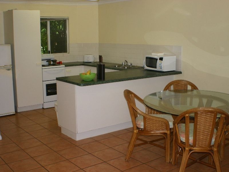 4/5 Osprey Close (Osprey), Port Douglas QLD 4877