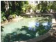 4/5 Osprey Close (Osprey), Port Douglas QLD 4877