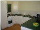 4/5 Osprey Close (Osprey), Port Douglas QLD 4877