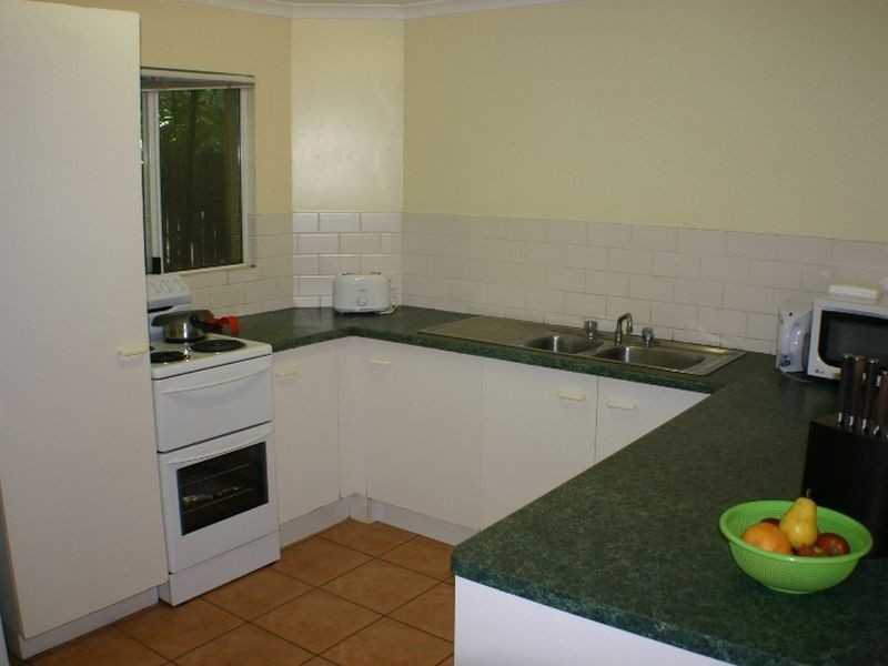 4/5 Osprey Close (Osprey), Port Douglas QLD 4877
