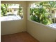 4/5 Osprey Close (Osprey), Port Douglas QLD 4877