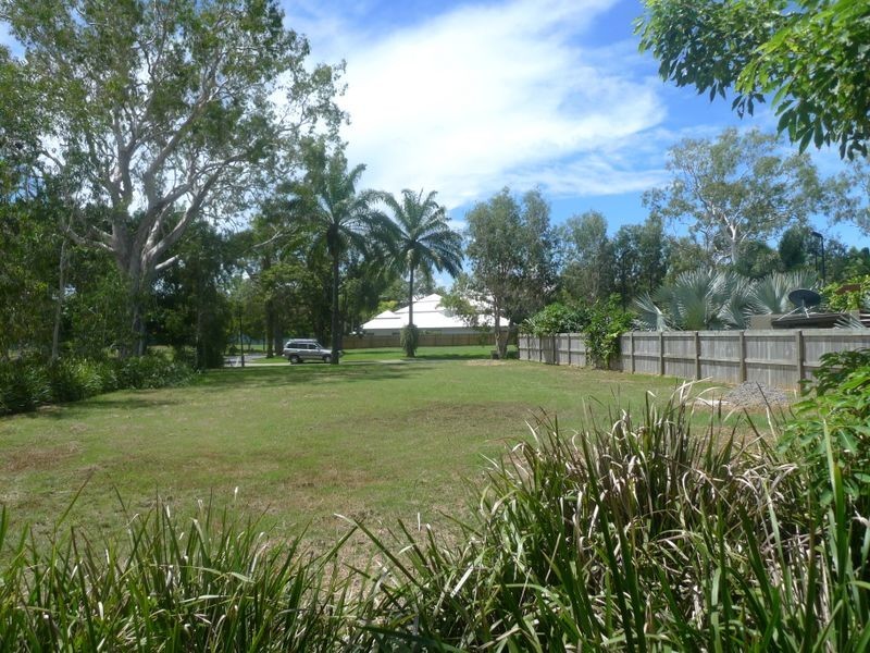 22/ Beachfront Mirage, Port Douglas QLD 4877