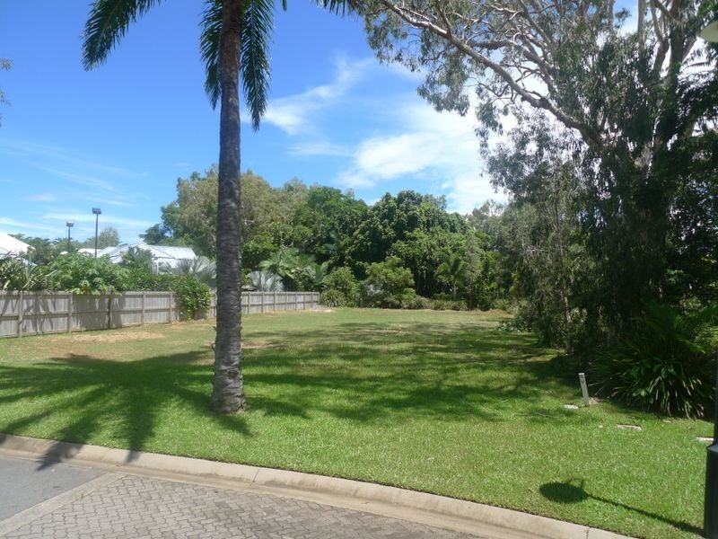 22/ Beachfront Mirage, Port Douglas QLD 4877