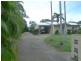 1 & 2/3 Yarun Close, Wonga Beach QLD 4873