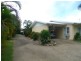 1 & 2/3 Yarun Close, Wonga Beach QLD 4873