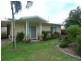 1 & 2/3 Yarun Close, Wonga Beach QLD 4873