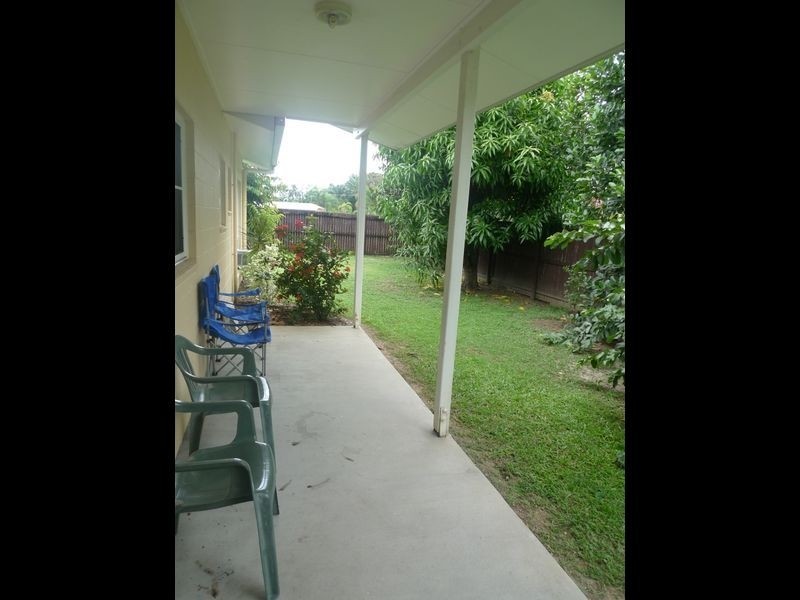 1 & 2/3 Yarun Close, Wonga Beach QLD 4873