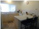 1 & 2/3 Yarun Close, Wonga Beach QLD 4873
