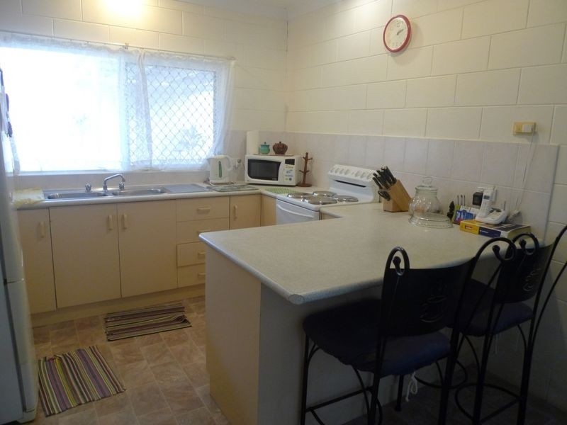 1 & 2/3 Yarun Close, Wonga Beach QLD 4873