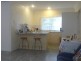 1 & 2/3 Yarun Close, Wonga Beach QLD 4873