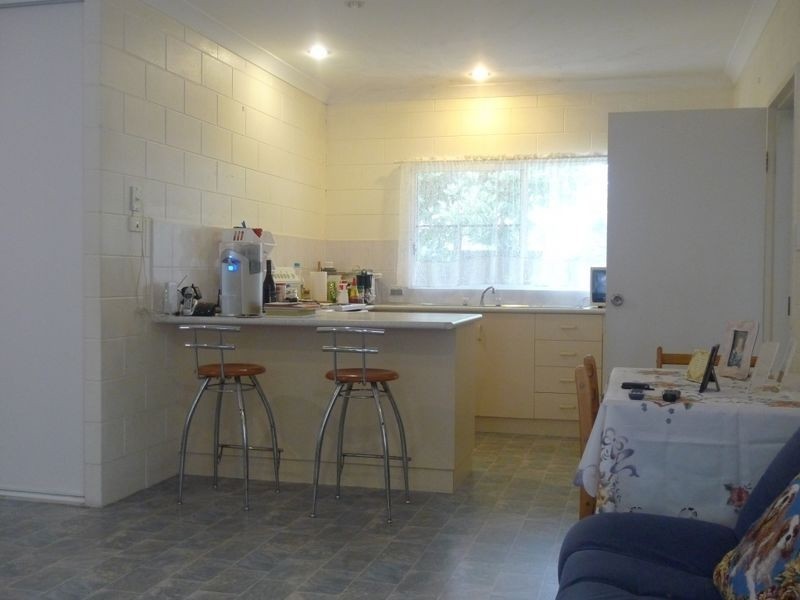 1 & 2/3 Yarun Close, Wonga Beach QLD 4873