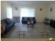 1 & 2/3 Yarun Close, Wonga Beach QLD 4873