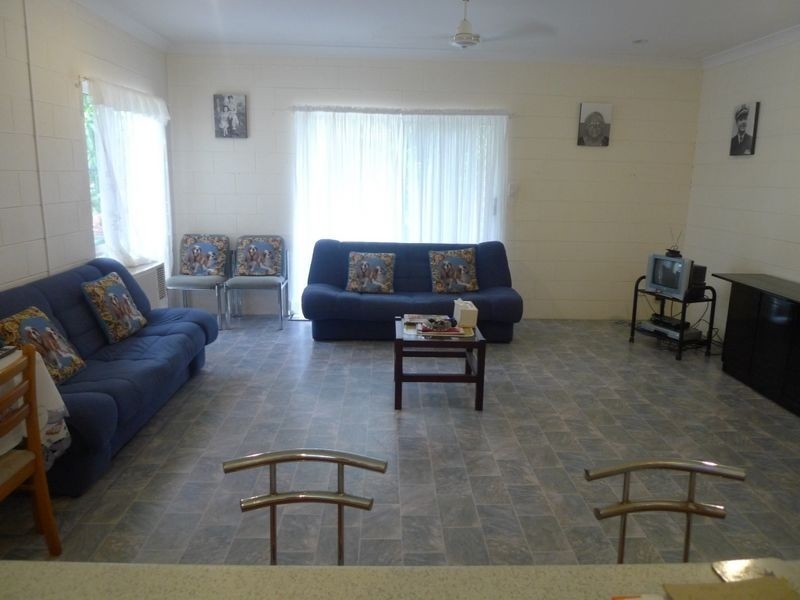 1 & 2/3 Yarun Close, Wonga Beach QLD 4873