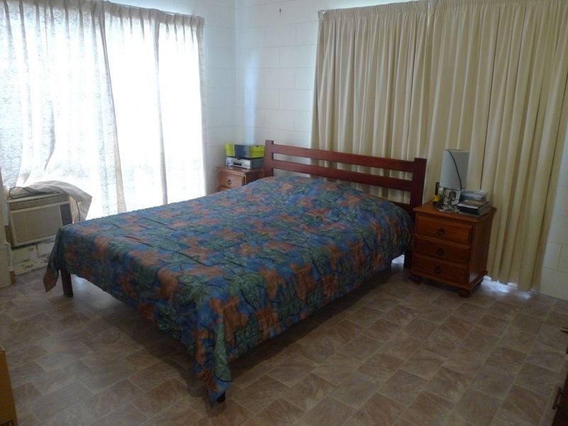 1 & 2/3 Yarun Close, Wonga Beach QLD 4873