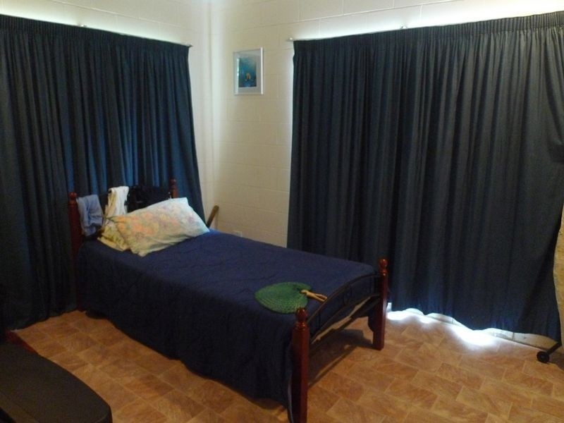 1 & 2/3 Yarun Close, Wonga Beach QLD 4873
