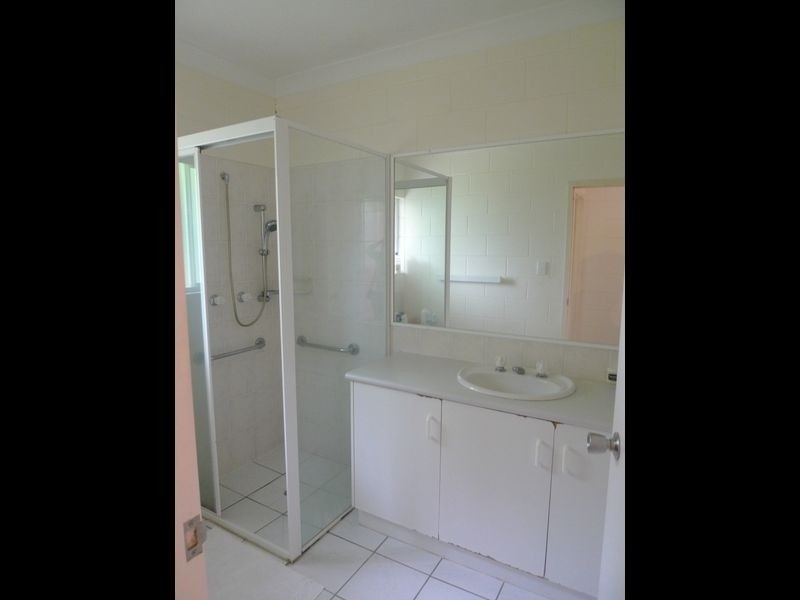 1 & 2/3 Yarun Close, Wonga Beach QLD 4873