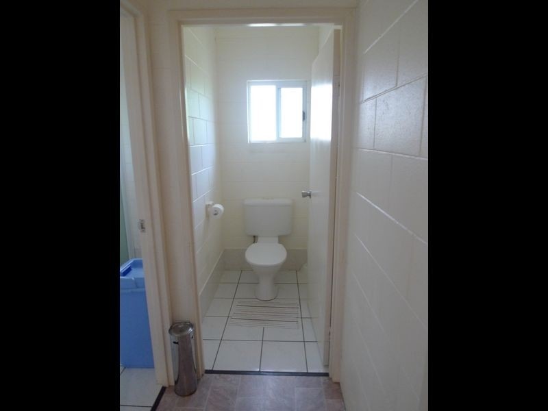 1 & 2/3 Yarun Close, Wonga Beach QLD 4873