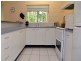 2/7 Osprey Close, Port Douglas QLD 4877