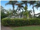 2/7 Osprey Close, Port Douglas QLD 4877