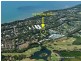 2/7 Osprey Close, Port Douglas QLD 4877