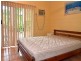 2/7 Osprey Close, Port Douglas QLD 4877