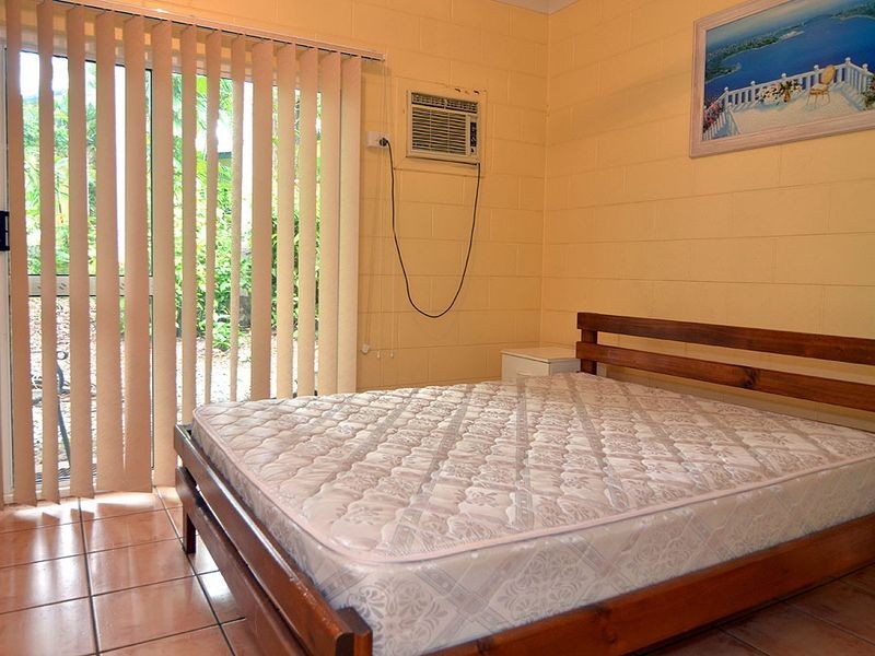 2/7 Osprey Close, Port Douglas QLD 4877