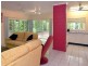 2/7 Osprey Close, Port Douglas QLD 4877