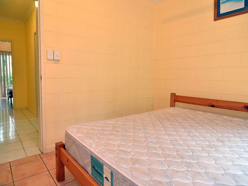 2/7 Osprey Close, Port Douglas QLD 4877