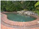 2/7 Osprey Close, Port Douglas QLD 4877
