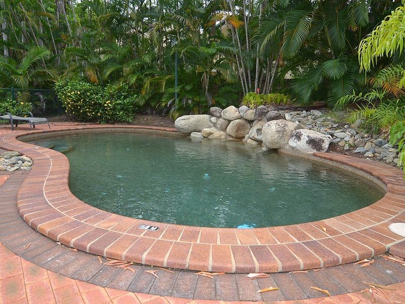 2/7 Osprey Close, Port Douglas QLD 4877