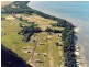 Lot 5 Ives Avenue, Wonga Beach QLD 4873