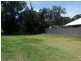 Lot 5 Ives Avenue, Wonga Beach QLD 4873