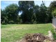 Lot 5 Ives Avenue, Wonga Beach QLD 4873