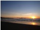 Lot 5 Ives Avenue, Wonga Beach QLD 4873