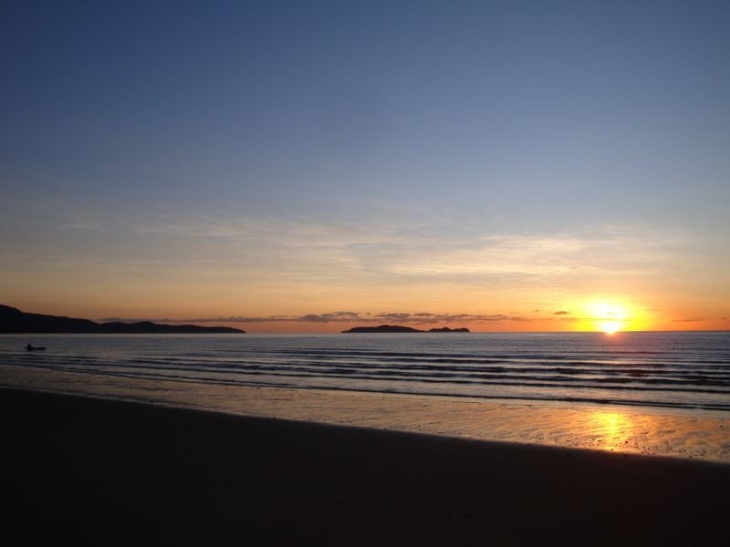 Lot 5 Ives Avenue, Wonga Beach QLD 4873