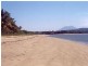 Lot 5 Ives Avenue, Wonga Beach QLD 4873