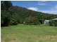 38 Kalkuri Close, Cape Tribulation QLD 4873