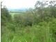 2 Stewart Creek Road, Daintree QLD 4873
