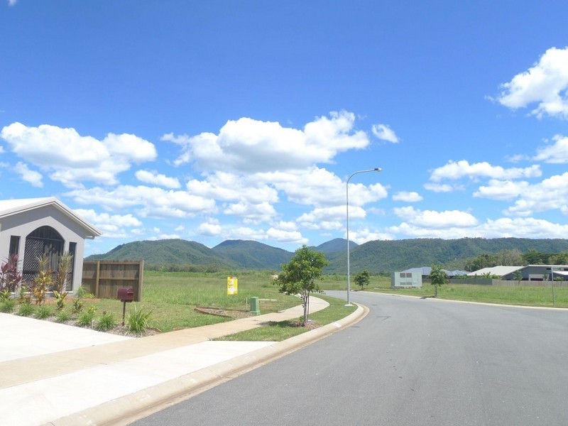 14 Millman Drive, Port Douglas QLD 4877