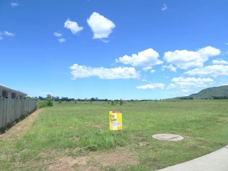 14 Millman Drive, Port Douglas QLD 4877