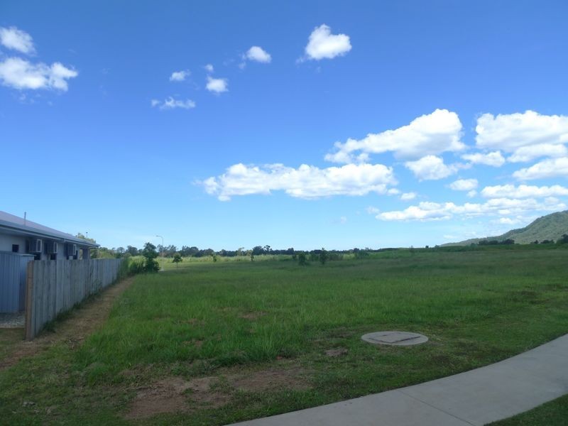 14 Millman Drive, Port Douglas QLD 4877