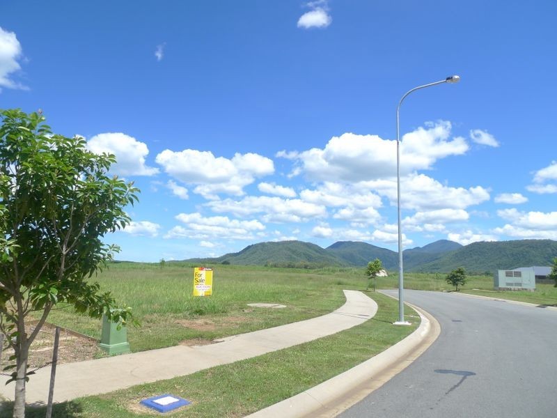 14 Millman Drive, Port Douglas QLD 4877