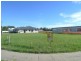 5 Sandpiper Street, Port Douglas QLD 4877